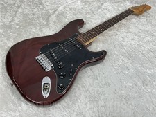 Fender 1979 Stratocaster