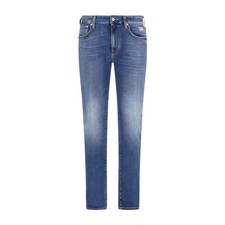 Roy Roger's - Jeans denim
