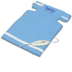 Prontex thermo comfort - prontex,
