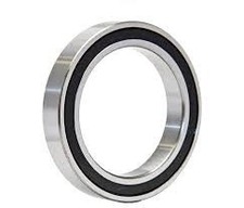 Cuscinetto movimento centrale