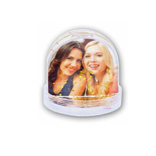 Soprammobile Porta Foto