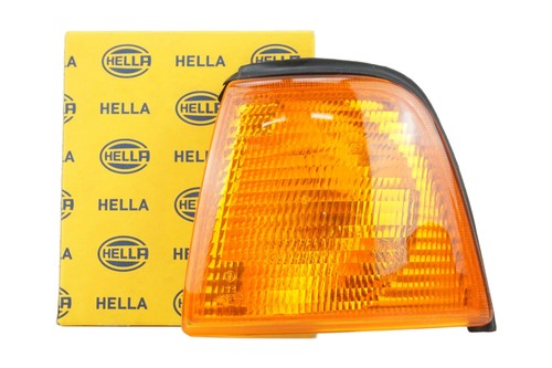 Hella fari indicatori - hella,