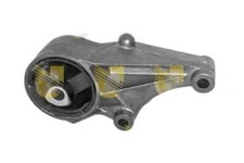 Supporto motore anteriore per