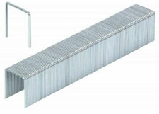 GRAFFETTE PUNTI SPILLE GRAFFE