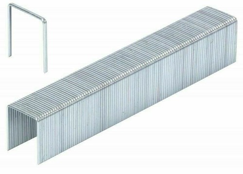Graffette punti spille graffe - punti,