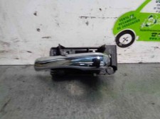 46736147 maniglia interna anteriore sinistra per ALFA ROMEO GT (125) 1.9 2576027