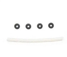 Esky 000226 EK1-0241 O Ring