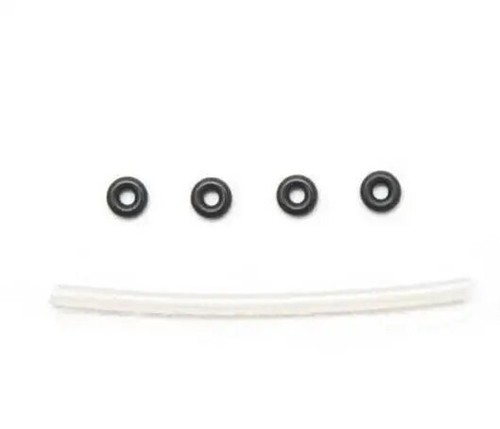 Esky 000226 ek1 - esky, ek1-0241