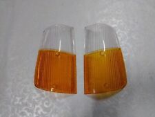 Volvo   244   245 Coppia   di