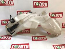 VASCHETTA / BORRACCIA ACQUA TERGICRISTALLI FIAT FREEMONT 2014 - 05116307AA