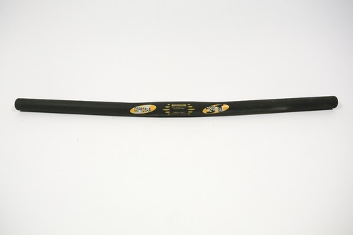Manubrio probar mtb 58cm - 3t, da