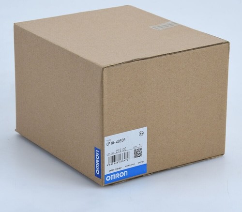 1pc new omron - new,