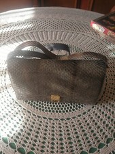 Borsa di pitone serpente