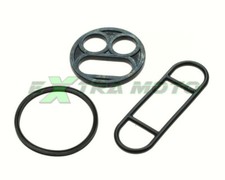 Kit revisione rubinetto