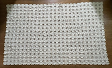 Tovaglia copriletto vintage