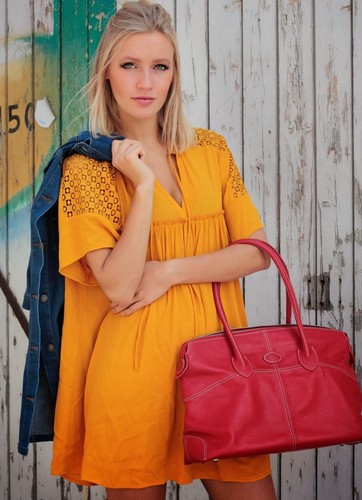 Zara abito donna nuovo - zara,