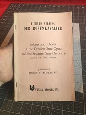 Libro vintage 1943 Der