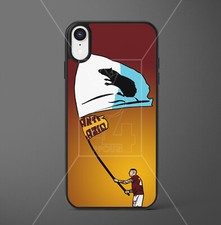 Cover cellulare, tifosi