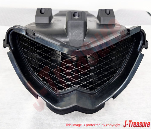 Kawasaki zx1000 ninja 10r - ninja, zx-10r