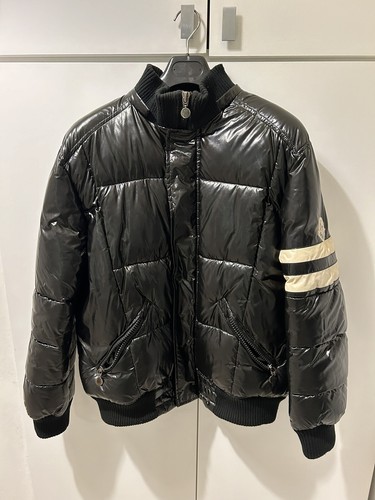 Piumino moncler uomo - piumino,