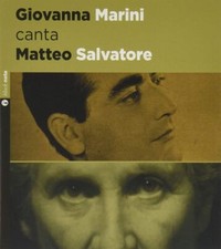 Libri Giovanna Marini -