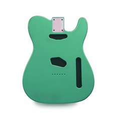 TELECASTER Chitarra Corpo –