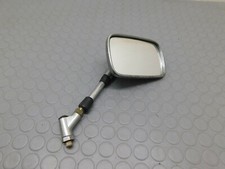 SPECCHIO RETROVISORE DESTRO RIGHT REAR VIEW SUZUKI BURGMAN AN 400 1999 2000