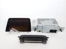 JX7118K810LR SISTEMA NAVIGAZIONE FORD FOCUS IV (HN) 1.5 D 16V AUT 120CV 2020 5P 