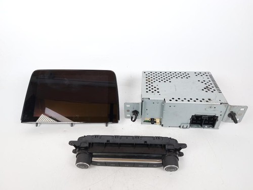 Jx7118k810lr sistema - jx7118k810lr,