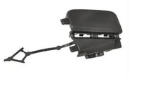 TAPPO COPRIGANCIO TRAINO