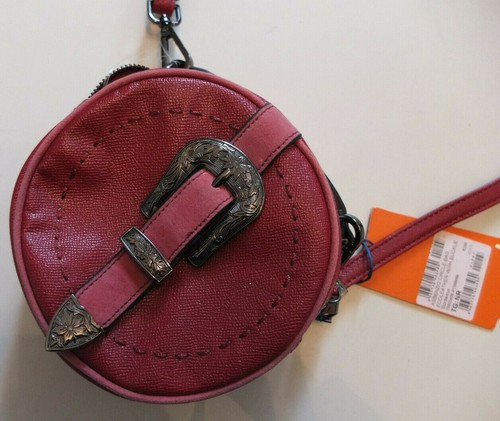 Borsa trussardi jeans - *,