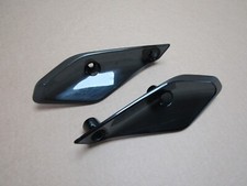 BMW R1200RS 2017 12.575 miglia