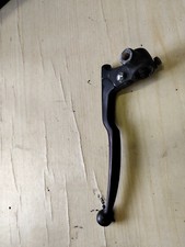 Suzuki GS 550 motorcycle parts