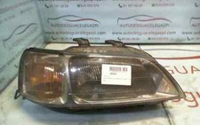 54532437 Feu Droit pour HONDA