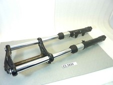 Forcella anteriore Moto Guzzi V35 V50 Monza