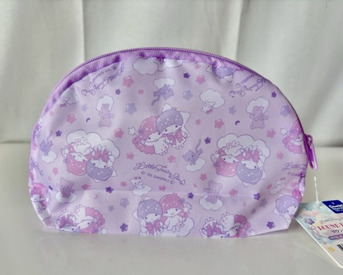 Pochette leggera forma di - pochette,