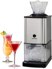 Tritaghiaccio Sinotech 80W 3Lt