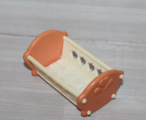 Fisher price loving family - loving,