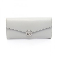 FENDI F è portafoglio borsa