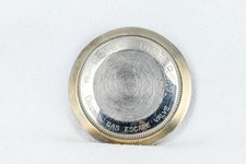 Rolex Sea-Dweller 16660 cassa