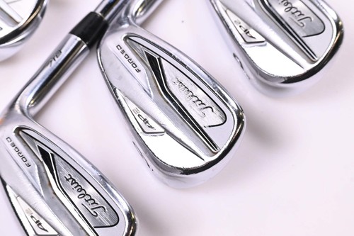 Titleist 718 ap2 ferri - titleist,
