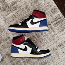 Jordan 1 Retro High OG