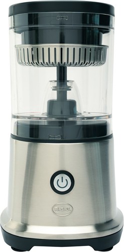 Rgv spremiagrumi elettrico 130 - rgv,