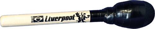 Liverpool gspm legno surdo - legno,