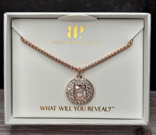 Jewelry collana aprile - |,