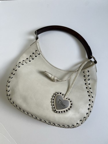 Dior john galliano gypsy - by,