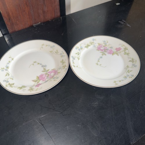 Porcelain china from - china, the