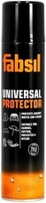 Grangers Fabsil 600ml Aerosol