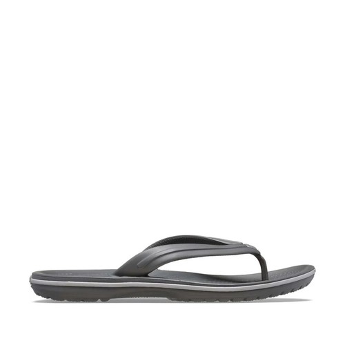 Crocs 11033 0ex crocband - 11033-0ex,