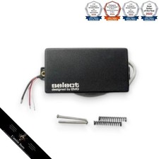 EMGSelect Humbucker Passive